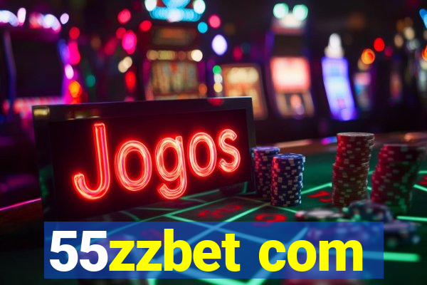 55zzbet com